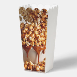 Para Regalos Caja de favoritos