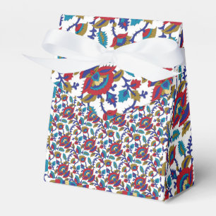 Para Regalos Caja de favoritos