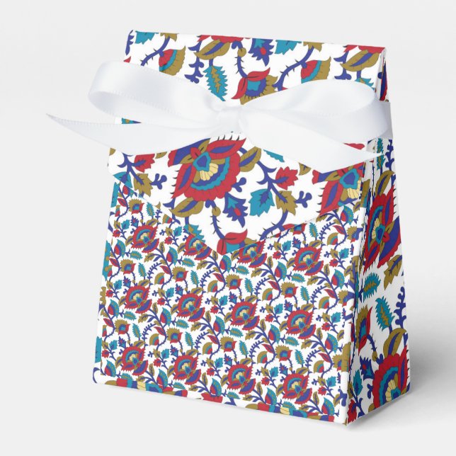 Para Regalos Caja de favoritos (Front Side)