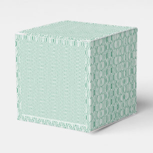Para Regalos Caja de favoritos