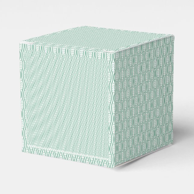 Para Regalos Caja de favoritos (Costado Anverso)