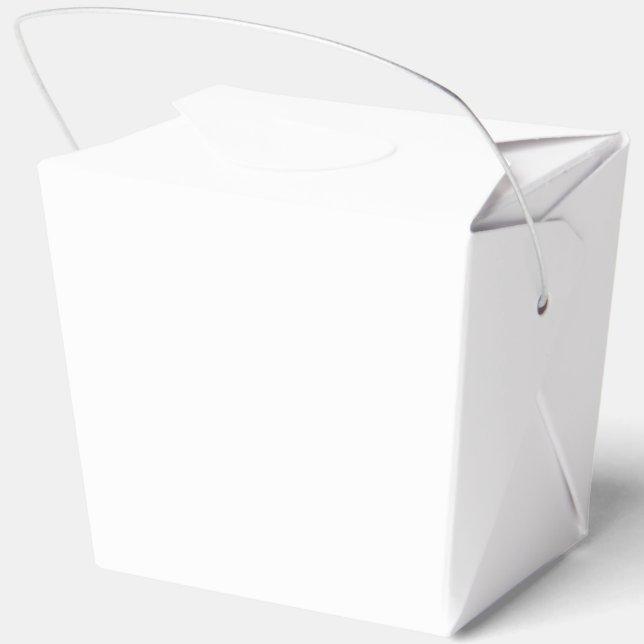 Para Regalos Caja de favoritos (Reverso)