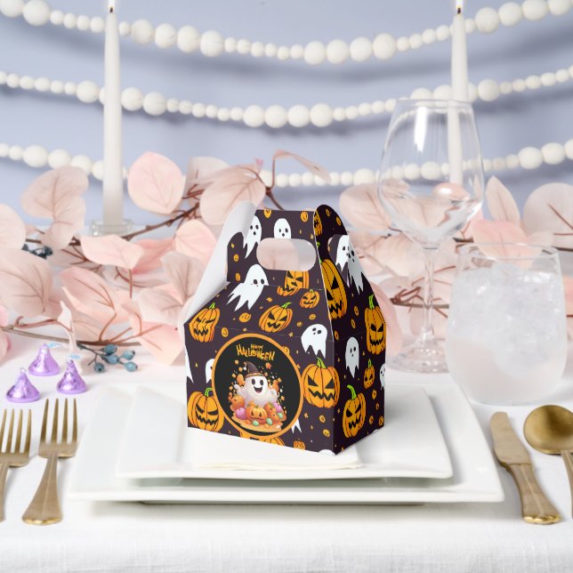 Para Regalos Caja de favoritos (Boda)
