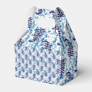 Para Regalos Caja de favoritos