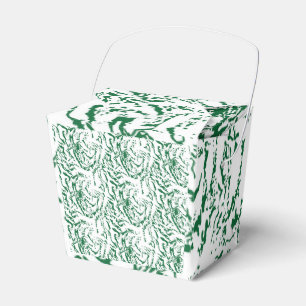 Para Regalos Caja de favoritos