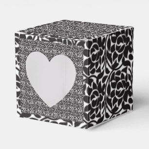 Para Regalos Caja de favoritos