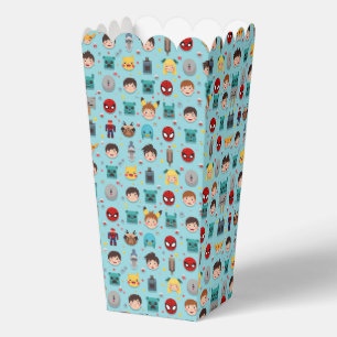 Para Regalos Caja de favoritos, Carácter de juego Niños Fiesta