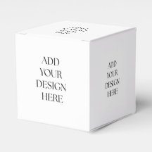 Caja de Favoritos de Fiesta