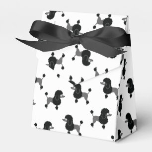 Para Regalos Caja de Favoritos de la carne