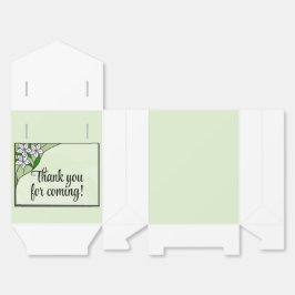 Para Regalos Caja de Favoritos de Vidrio Emplomado