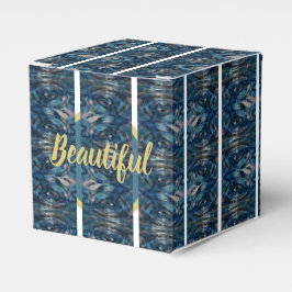 Para Regalos CAJA DE FAVORITOS PRECIOSA - Personalízala