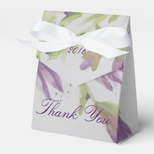 Para Regalos Caja De Huéspedes De Regalo De Tiendas Con Flores 