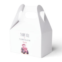 Caja de la tabla de la fecha de nacimiento del tra