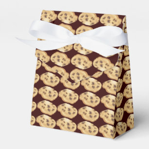 Para Regalos Caja de la tienda del favor de fiesta de la