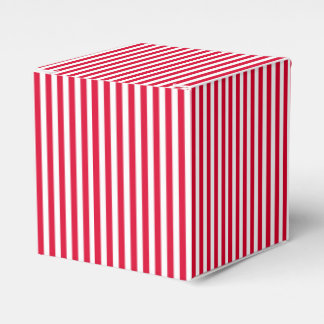 Para Regalos Caja de navidades a favor