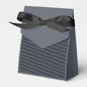 Para Regalos caja de reclutamiento de batman var