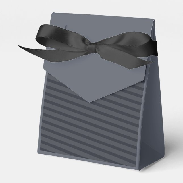 Para Regalos caja de reclutamiento de batman var (Front Side)