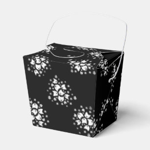 Para Regalos Caja de recogida de las tiendas de artículos de as