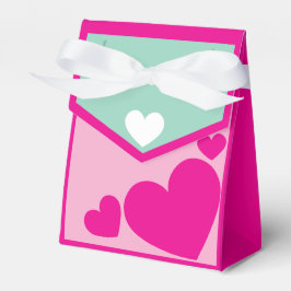 Para Regalos Caja de regalo