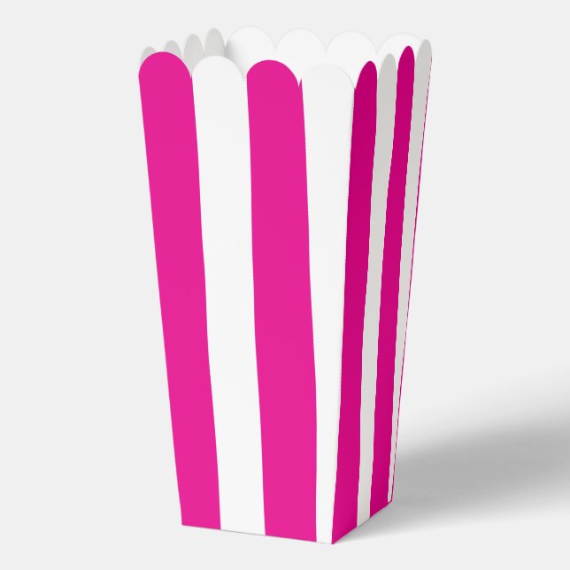 Para Regalos Caja de regalo (Reverso )