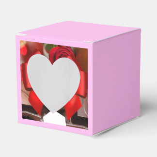 Para Regalos Caja de regalo de San Valentín