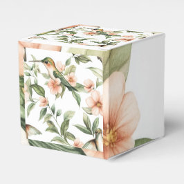 Para Regalos Caja de regalo de sorpresas de Songbird