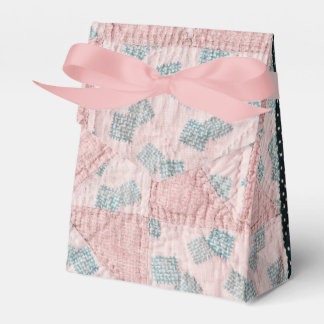 Para Regalos Caja de regalo falsa acolchada