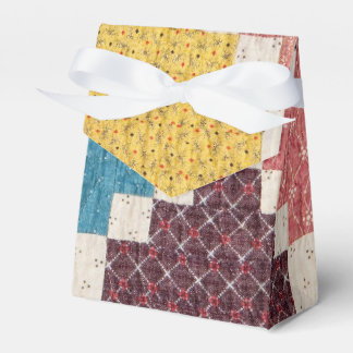 Para Regalos Caja de regalo falsa acolchada