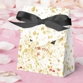 Para Regalos Caja de regalo "Para Ti"