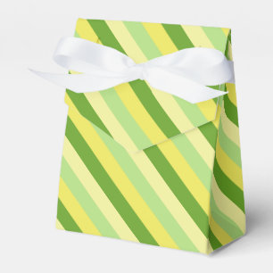 Para Regalos Caja de sabores de limón y lima