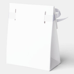 Para Regalos Caja de Tarjeta Blanca, Caja de Tarjeta, Caja de T