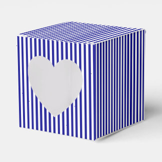 Para Regalos Caja de Vela Favor