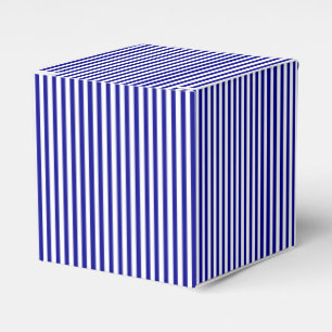 Para Regalos Caja de Vela Favor