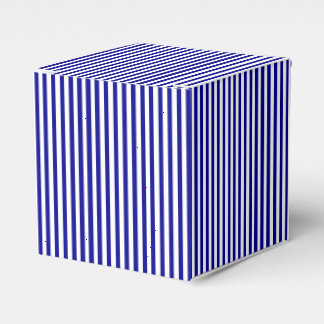 Para Regalos Caja de Vela Favor