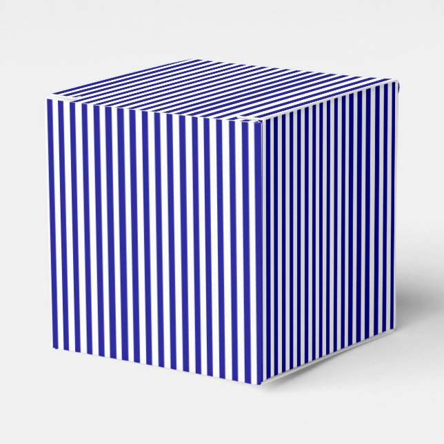 Para Regalos Caja de Vela Favor (Costado Anverso)