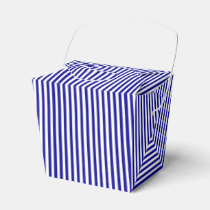 Para Regalos Caja de Vela Favor