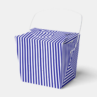 Para Regalos Caja de Vela Favor