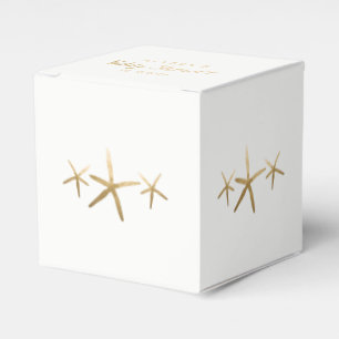 Para Regalos Caja del favor de Baby Shower, personalizar,