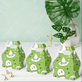 Para Regalos Caja Favor