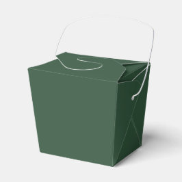 Para Regalos Caja Favor