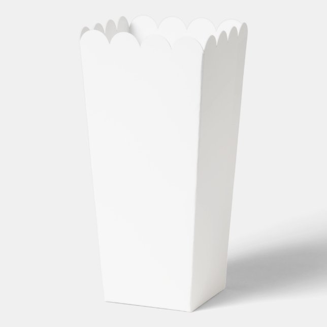 Para Regalos Caja Favor (Reverso )