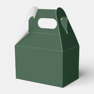 Para Regalos Caja Favorita