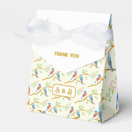 Para Regalos Caja Favorita de Azulejos