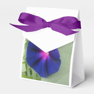 Para Regalos Caja floral del favor