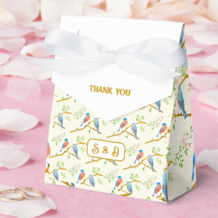Para Regalos Caja Preferida por los Azulejos