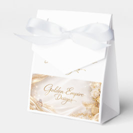 Para Regalos Caja regalo personalizada, genera elegancia