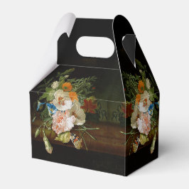 Para Regalos Camionetas Morales Flores De Gloria Caja De Favor 