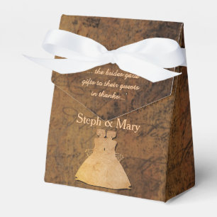 Para Regalos Chica conoce la historia de Chica caja de favores