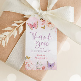 Para Regalos Chica de etiquetas favoritas Baby Shower de maripo