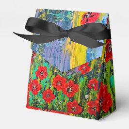 Para Regalos Conjunto de caja de regalo